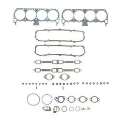 Fel-Pro Head Gasket Sets HS 7891 PT-11