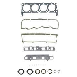 Fel-Pro Head Gasket Sets HS 7905 PT-1
