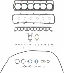 Fel-Pro Head Gasket Sets HS 7918 PT-3