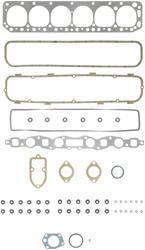 Fel-Pro Head Gasket Sets HS 7994 PT-3