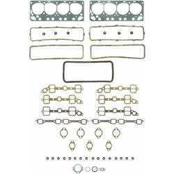 Fel-Pro Head Gaskets HS 7999 PT-3