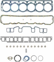Fel-Pro Head Gasket Sets HS 8169 PT-3