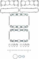 Fel-Pro Head Gaskets HS 8172 PT-2