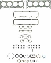 Fel-Pro Head Gaskets HS 8211 PT-4