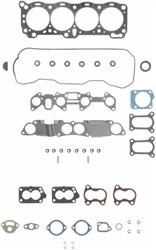 Fel-Pro Head Gaskets HS 8215 PT-2