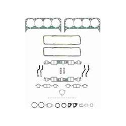 Fel-Pro Head Gasket Sets HS 8364 PT-3