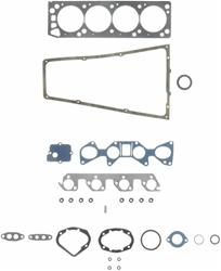 Fel-Pro Head Gaskets HS 8471 PT-5