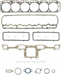 Fel-Pro Head Gaskets HS 8501 PT-3