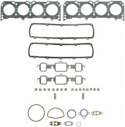 Fel-Pro Head Gasket Sets HS 8505 PT
