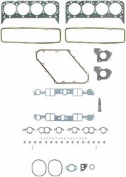 Fel-Pro Head Gasket Sets HS 8510 PT-2