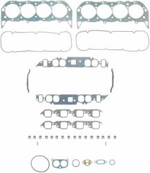 Fel-Pro Head Gaskets HS 8523 PT-3