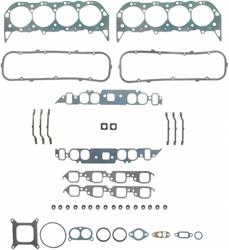 Fel-Pro Head Gasket Sets HS 8523 PT