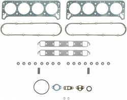 Fel-Pro Head Gasket Sets HS 8540 PT