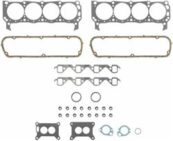 Fel-Pro Head Gasket Sets HS 8541 PT