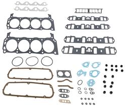 Fel-Pro Head Gasket Sets HS 8548 PT-11