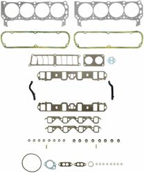 Fel-Pro Head Gasket Sets HS 8548 PT-12