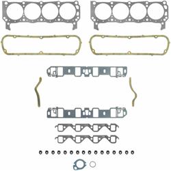 Fel-Pro Head Gasket Sets HS 8548 PT-2