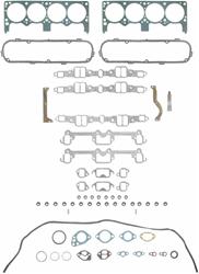 Fel-Pro Engine Gasket Sets HS 8553 PT-12