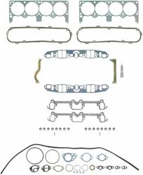 Fel-Pro Head Gasket Sets HS 8553 PT-13