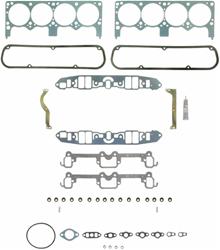 Fel-Pro Head Gaskets HS 8553 PT-15