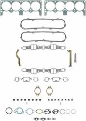 Fel-Pro Head Gasket Sets HS 8553 PT-9