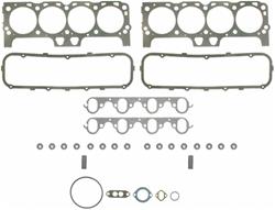 Fel-Pro Head Gaskets HS 8558 PT-2