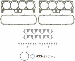 Fel-Pro Head Gasket Sets HS 8558 PT-3