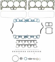 Fel-Pro Head Gaskets HS 8558 PT-4