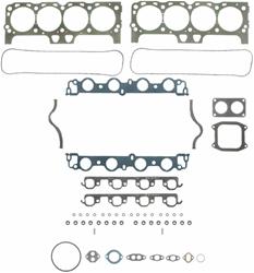 Fel-Pro Head Gasket Sets HS 8558 PT-6