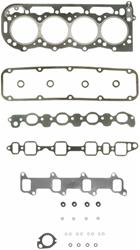 Fel-Pro Engine Gasket Sets HS 8619 B