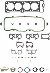 Fel-Pro Head Gaskets HS 8621 PT-1