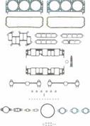 Fel-Pro Head Gasket Sets HS 8699 PT-6