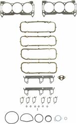Fel-Pro Head Gasket Sets HS 8723 PT-4