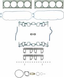 Fel-Pro Head Gasket Sets HS 8753 PT-3