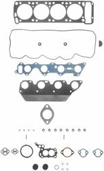Fel-Pro Head Gasket Sets HS 8770 PT-1
