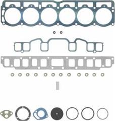 Fel-Pro Head Gasket Sets HS 8778 PT