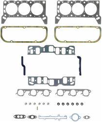 Fel-Pro Head Gasket Sets HS 8857 PT