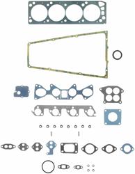 Fel-Pro Head Gasket Sets HS 8993 PT-3