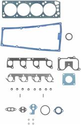 Fel-Pro Head Gasket Sets for 1994 B2300, 1991-1993 MUSTANG, 1989-1994 RANGER - HS 8993 PT-6