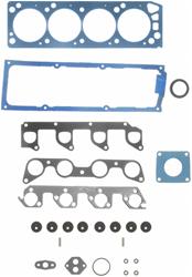 Fel-Pro - Engine Gasket Sets for 1999-2001 B2500, RANGER - HS 8993 PT-8