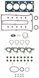 Fel-Pro Head Gasket Sets for 2000 CONTOUR, MYSTIQUE - HS 9005 PT-11