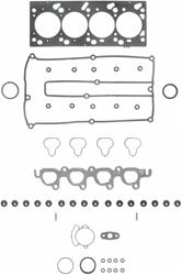 Fel-Pro - Head Gaskets for 1998 CONTOUR, MYSTIQUE, 1998-1999 ESCORT - HS 9005 PT-2