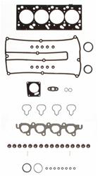 Fel-Pro - Head Gaskets for 2000-2003 ESCORT - HS 9005 PT-3