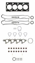 Fel-Pro - Engine Gasket Sets for 2001-2003 ESCAPE, TRIBUTE - HS 9005 PT-6