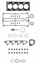 Fel-Pro - Head Gaskets for 2002-2003 FOCUS - HS 9005 PT-7