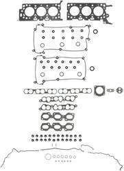 Fel-Pro Head Gasket Sets HS 9038 PT