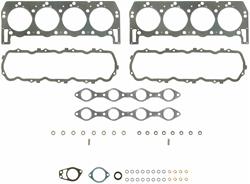 Fel-Pro Head Gasket Sets HS 9047 PT