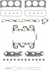 Fel-Pro Head Gasket Sets HS 9071 PT-1