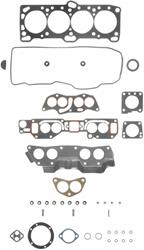 Fel-Pro Head Gaskets HS 9086 B-1