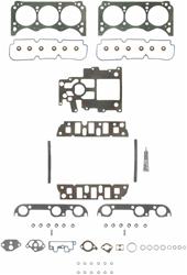 Fel-Pro Head Gasket Sets HS 9088 PT